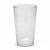 Glass Tumbler Glass Tumbler