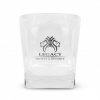 Glass Tumbler Glass Tumbler