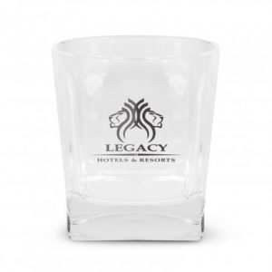 Glass Tumbler Glass Tumbler