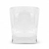 Glass Tumbler Glass Tumbler