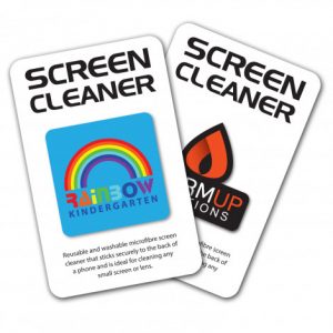 Screen Cleaner Screen Cleaner