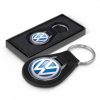 Key Rings Key Rings