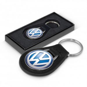 Key Rings Key Rings