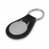 Key Rings Key Rings