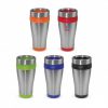 Travel Mug Travel Mug