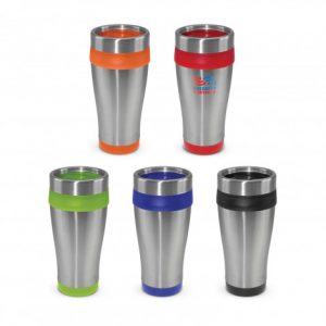 Travel Mug Travel Mug