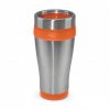Travel Mug Travel Mug