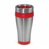 Travel Mug Travel Mug