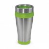 Travel Mug Travel Mug