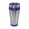 Travel Mug Travel Mug