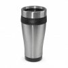 Travel Mug Travel Mug