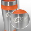 Travel Mug Travel Mug