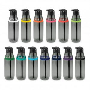 Drinking Bottle Drinking Bottle