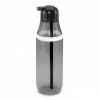 Drinking Bottle