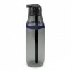 Drinking Bottle