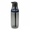 Drinking Bottle