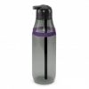 Drinking Bottle