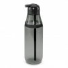 Drinking Bottle