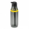 Drinking Bottle
