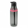 Drinking Bottle