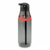 Drinking Bottle