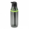 Drinking Bottle