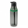 Drinking Bottle