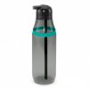 Drinking Bottle