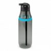 Drinking Bottle