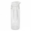Drinking Bottle Drinking Bottle