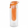 Drinking Bottle Drinking Bottle