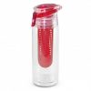 Drinking Bottle Drinking Bottle