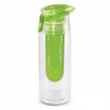 Drinking Bottle Drinking Bottle