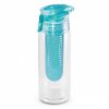 Drinking Bottle Drinking Bottle