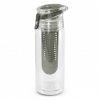 Drinking Bottle Drinking Bottle