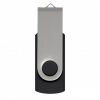 16GB Flash Drive