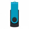 16GB Flash Drive