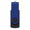 16GB Flash Drive