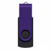 16GB Flash Drive