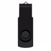 16GB Flash Drive