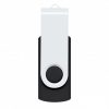 16GB Flash Drive