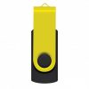 16GB Flash Drive