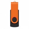 16GB Flash Drive