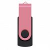 16GB Flash Drive