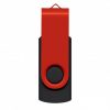 16GB Flash Drive