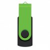 16GB Flash Drive