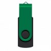 16GB Flash Drive