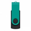 16GB Flash Drive