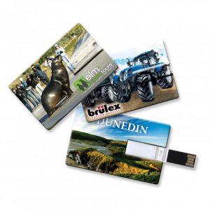4GB Flash Drive 4GB Flash Drive