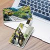 16GB Flash Drive 16GB Flash Drive